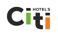 Citi Hotel's Warszawa